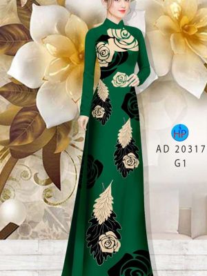 1618463375 333 vai ao dai dep (11)